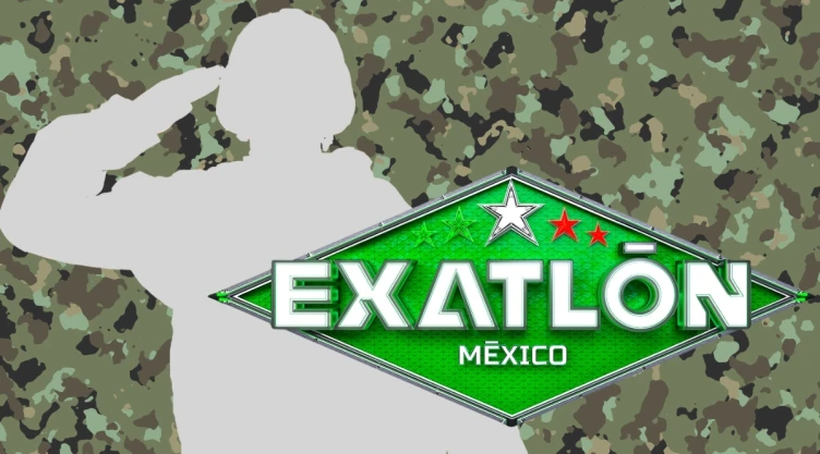 exatlon-militares.jpg