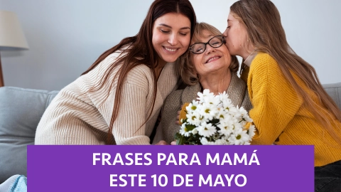 dia de las madres