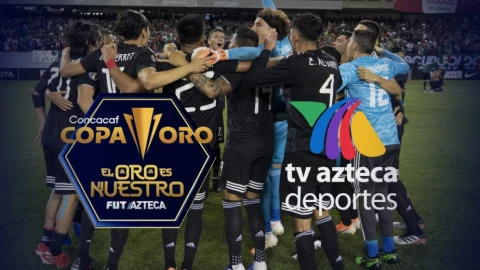 Azteca Copa Oro .jpg