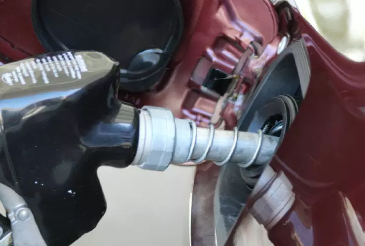 Precio del dólar hoy martes 26 de marzo de 2024