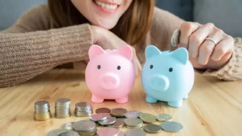 Así puedes recuperar el dinero de la Afore inactiva de tu familiar fallecido