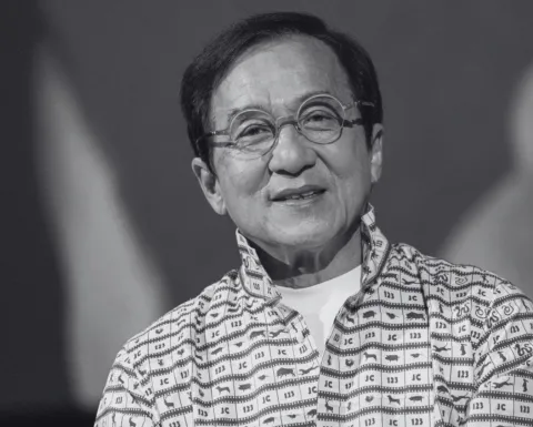 Jackie Chan ¿Qué se sabe sobre su supuesta muerte.jpg