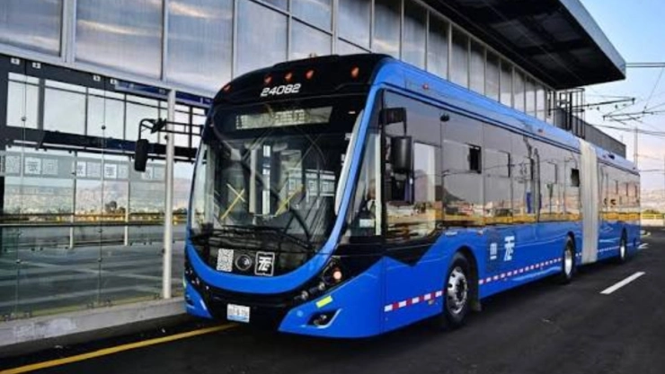 nueva-linea-6-del-mexibus-en-toluca-estas-son-sus-2-terminales-y-por-donde-pasara