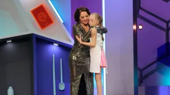 MasterChef Junior CAP 12 003.jpg