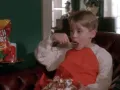 Es una de las películas favoritas de chicos y grandes.