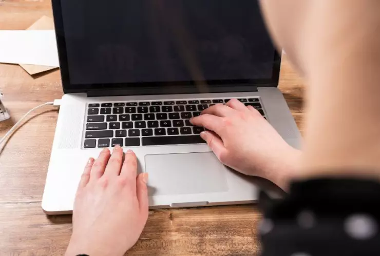 Boleta de la SEP en línea en Tijuana