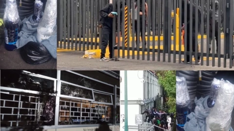 vandalos-causan-destrozos-en-direccion-del-cch-de-la-unam