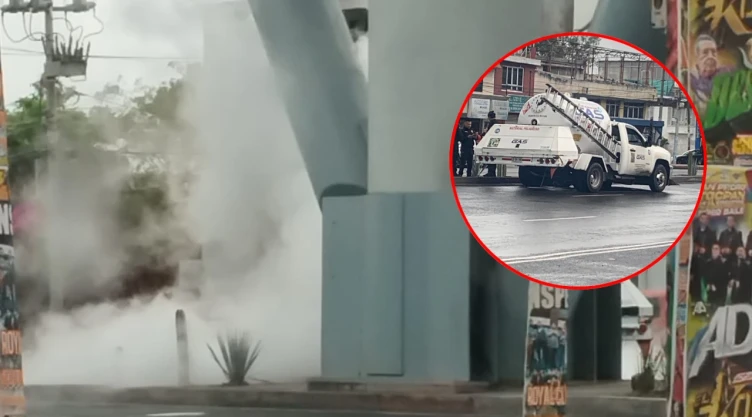 pipa de gas CDMX Tláhuac.jpg