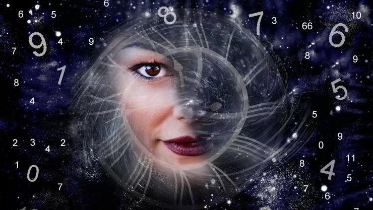 evento can&oacute;nico