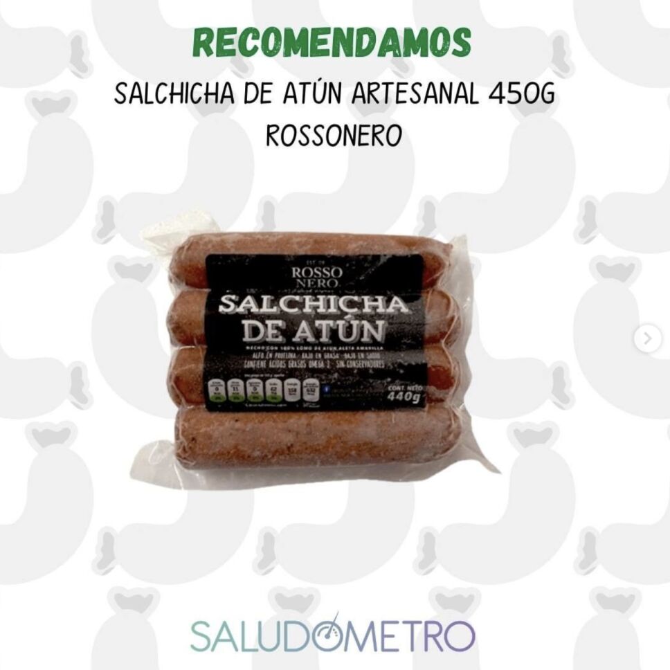 saludometro emprendedoras