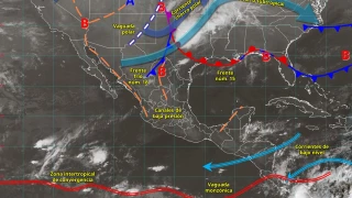 Clima en Chihuahua.jpg