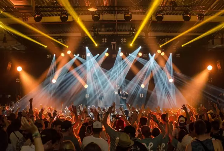 Reembolso entradas PROFECO 2.jpg