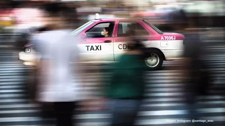 reapertura centro historico covid 19