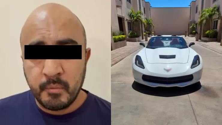 Marcos Iván “N”