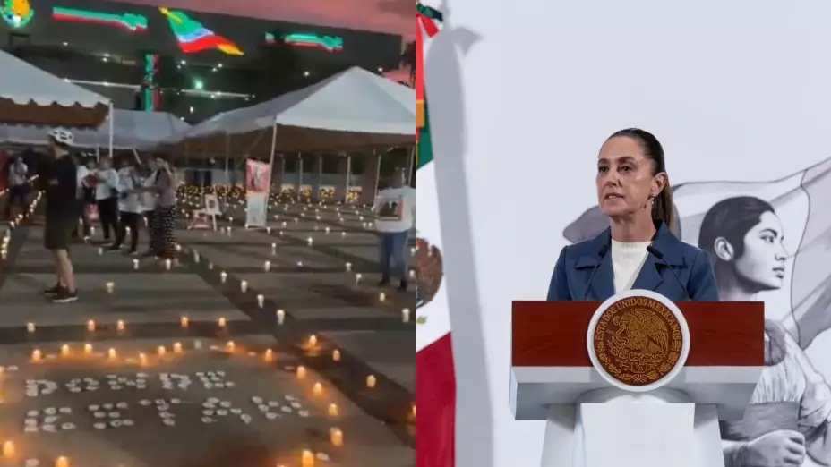 ¿Se puede vacacionar en Sinaloa?