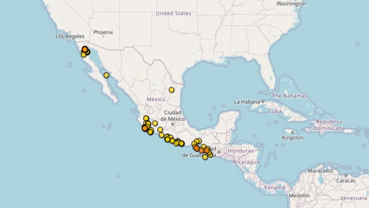 sismos méxico hoy 8 de julio.jpg