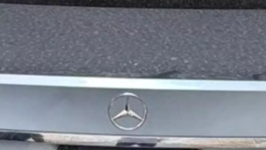 Localizan vehículo usado en secuestro y asesinato de B-King’ y ‘Regio Clown’ en Edomex.jpg