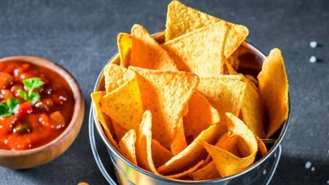 Retiro de frituras de queso por riesgo de reacciones alérgicas graves, alerta sanitaria en Estados Unidos.png