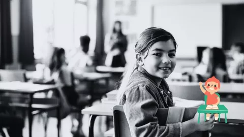 Inscripciones 2025 Aguascalientes: ¿Cuándo terminan las preinscripciones para la primaria?