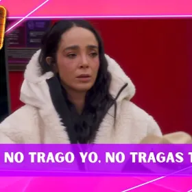 La Granja VIP