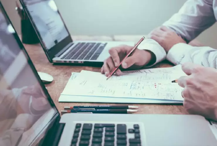 ¿Los trabajadores con trabajo por honorarios en México tienen derechos laborales?.jpg