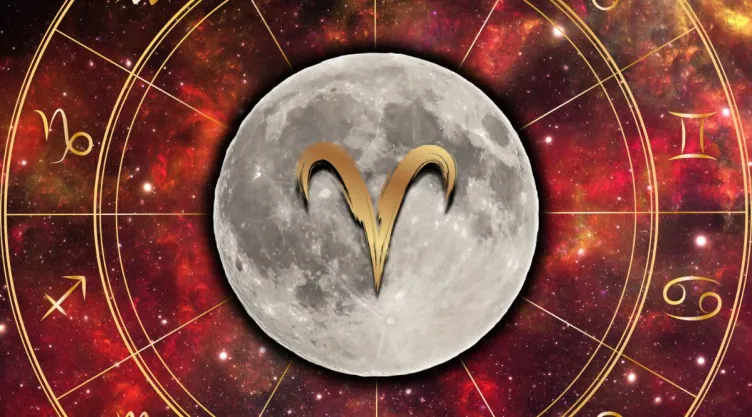 /horoscopos/signos-favorecidos-buena-suerte-julio-2026-luna-en-aries