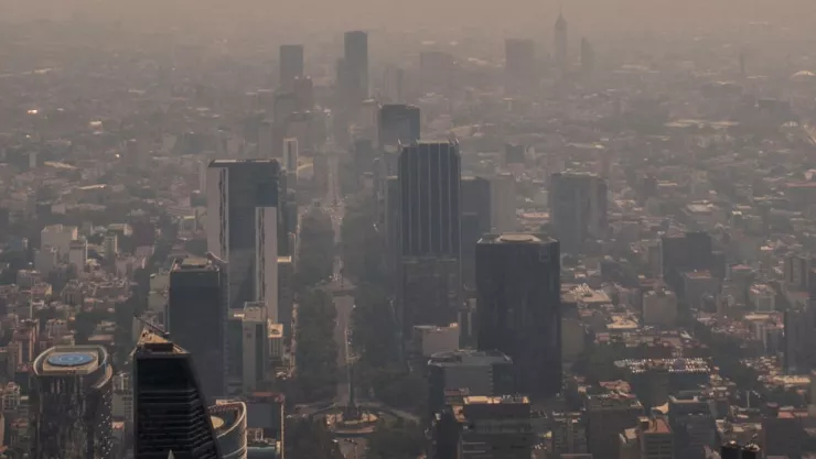 Doble Hoy No Circula