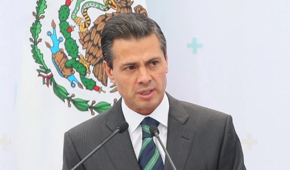 El presidente aseguró que el balance para la recuperación de condiciones de normalidad es satisfactorio y alentador