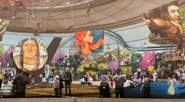 sheinbaum_construccion_parque_urbano_aztlan