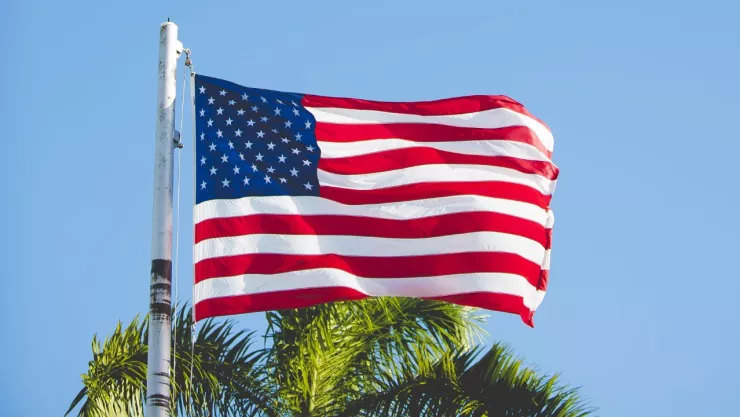 Garitas de Tijuana hoy 17 de abril de 2025