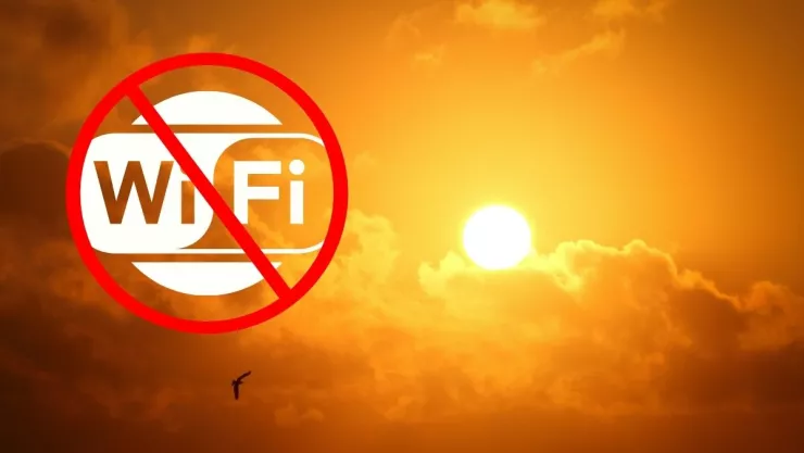 Tormenta solar, Internet, electricidad a.jpg