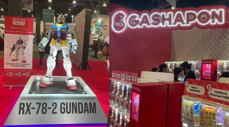 bandai en la animole.jpg