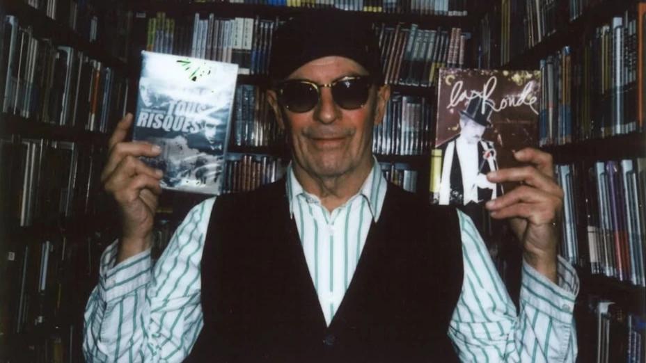 Polémica por la falta de investigación del director de la película Emilia Pérez, Jacques Audiard, sobre México.png