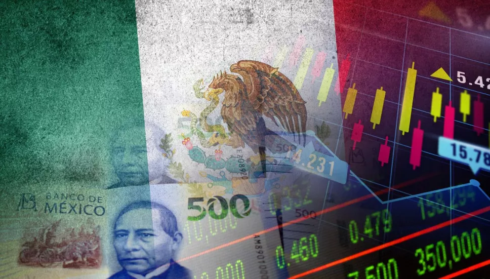 Crecimiento económico