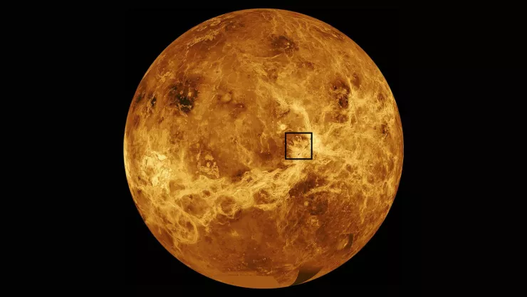 Venus.jpg