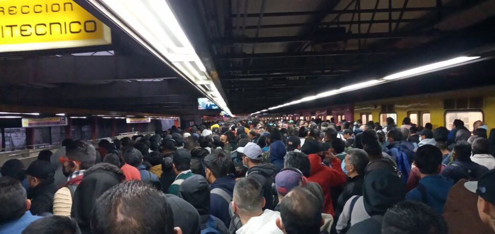 metro-cdmx-línea-5.jpg