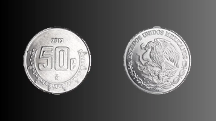 entregan-900-000-moneda-50-centavos.jpg