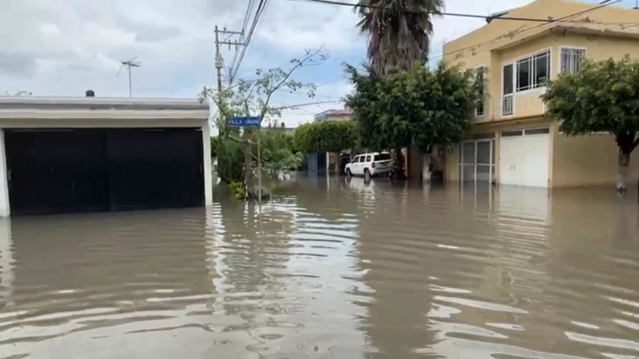 Inundaciones en Celaya, Gto. 24 de agosto 2025 (5).png