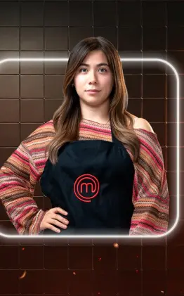 Camila es la eliminada de masterchef 247.jpeg