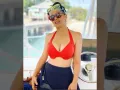 Salma con lentes.jpg