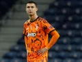 1 Futbolistas que Qatar 2022 sera su ultimo mundial Cristiano Ronaldo.jpg