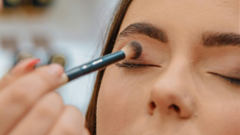maquillaje (1).png