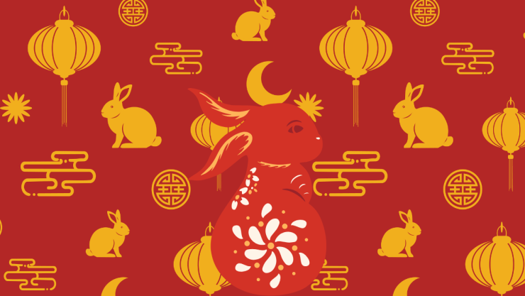 horoscopo chino (1).png