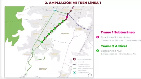Línea 1 Tren Ligero estaciones.jpeg