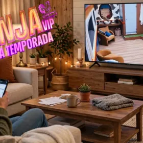 votacion quien duerme con el capataz.jpg