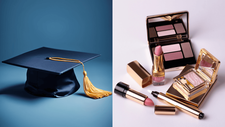 Cómo maquillar tus ojos para tu graduación con un estilo elegante.png