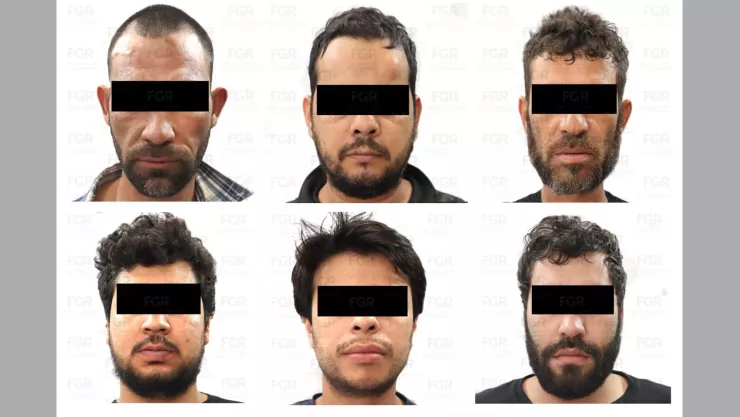 Vinculan a proceso a 9 hombres tras enfrentamiento en Jesús María, en Culiacán..jpg