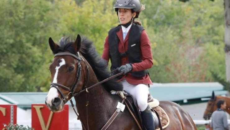 jinete caballo competencia.jpg