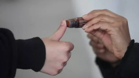 Puntos clave del Plan B de la Reforma Electoral de AMLO reformas secundarias