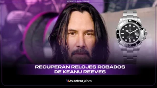 Recuperan relojes robados de Keanu Reeves.jpeg